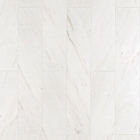 Ламинат Egger Pro Laminate Large Aqua+ EPL245 Мрамор Леванто белый