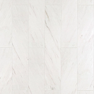 Ламинат Egger Pro Laminate Large Aqua+ EPL245 Мрамор Леванто белый