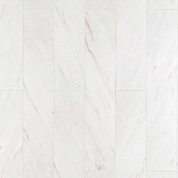 Ламинат Egger Pro Laminate Large Aqua+ EPL245 Мрамор Леванто белый
