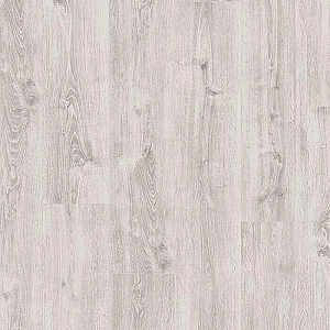 Ламинат Egger Pro Laminate Large EPL123 Дуб Уолтем белый