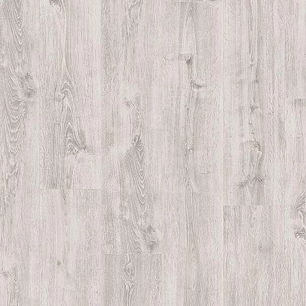 Ламинат Egger Pro Laminate Large EPL123 Дуб Уолтем белый