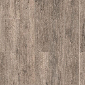 Ламинат Tarkett Ballet Онегин