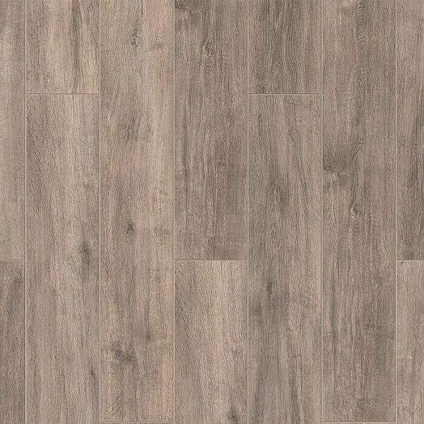 Ламинат Tarkett Ballet Онегин