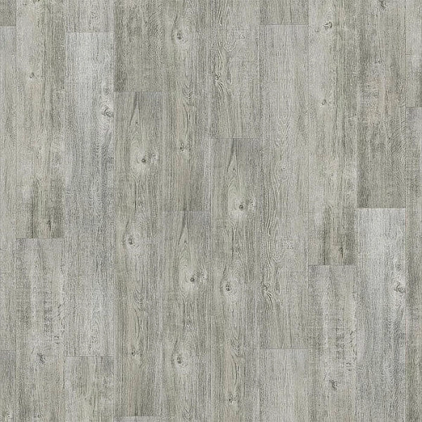 Ламинат Tarkett Ballet Эсмеральда