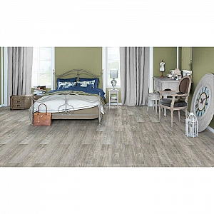 Ламинат Tarkett Ballet Эсмеральда. Изображение - 2