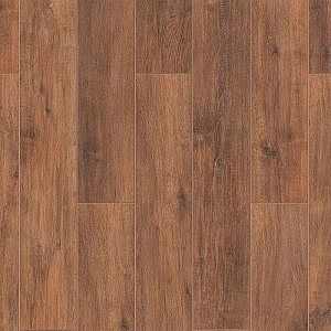 Ламинат Tarkett Ballet Раймонда