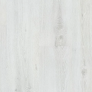 Ламинат Kastamonu Floorpan Grey 467 Улун