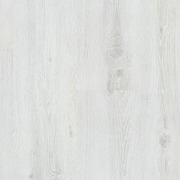 Ламинат Kastamonu Floorpan Grey 467 Улун