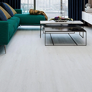 Ламинат Kastamonu Floorpan Grey 467 Улун. Изображение - 1