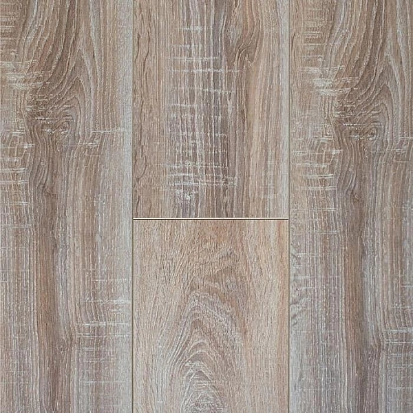 Ламинат Kastamonu Floorpan Ultramarine 1005 Дуб Харт