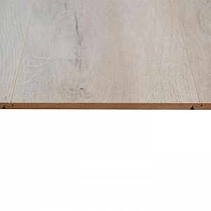 Ламинат Tarkett Taiga Первая Сибирская Дуб светлый. Изображение - 2