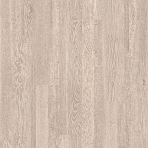 Ламинат Egger Pro Laminate Classic EPL051 Дуб Кортон белый