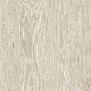 Ламинат Kastamonu Floorpan Grey FP469 Лемонграсс
