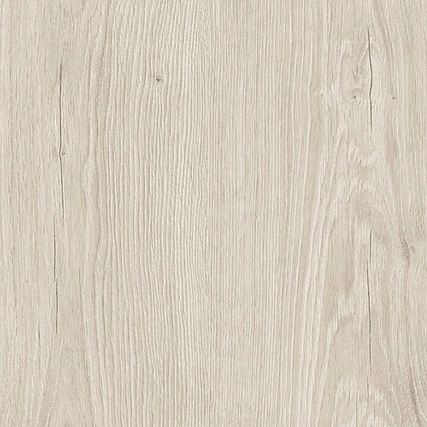 Ламинат Kastamonu Floorpan Grey FP469 Лемонграсс