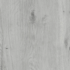 Ламинат Kastamonu Floorpan Grey FP468 Эрл Грей. Изображение - 1