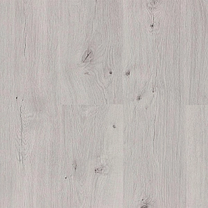 Ламинат Kastamonu Floorpan Grey FP468 Эрл Грей