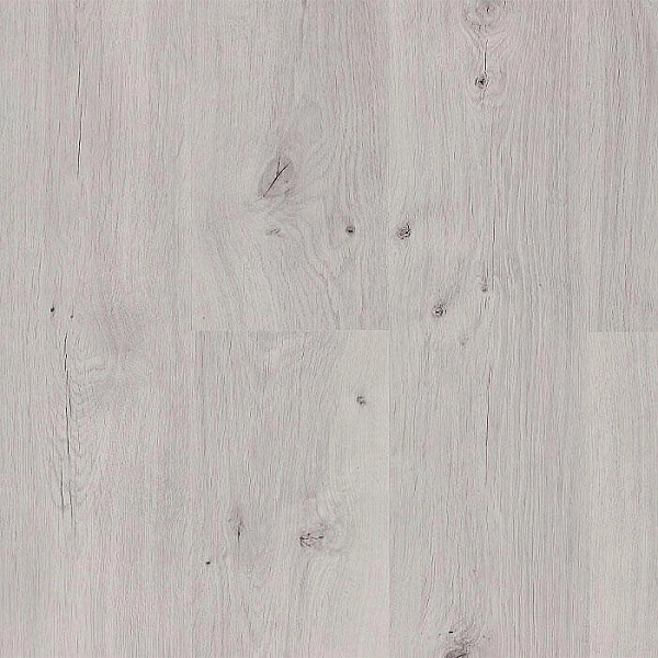 Ламинат Kastamonu Floorpan Grey FP468 Эрл Грей