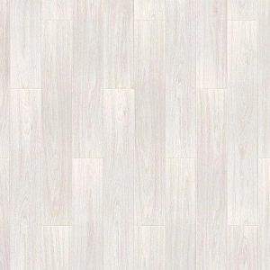 Ламинат Tarkett Timber Харвест Дуб Пандо белый