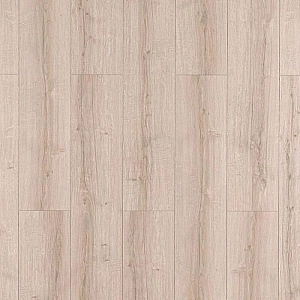 Ламинат Egger Pro Laminate Large Aqua+ EPL183 Дуб Шерман светлый