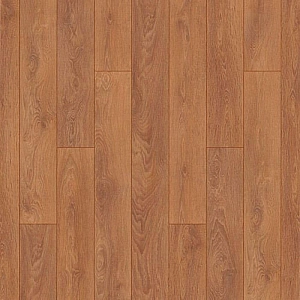 Ламинат Ultradecor Super Natural Classic 8573 Дуб Харлех