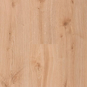 Ламинат Kastamonu Floorpan Grey 470 Ройбуш