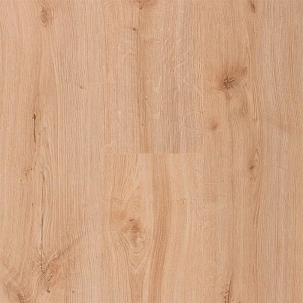Ламинат Kastamonu Floorpan Grey 470 Ройбуш