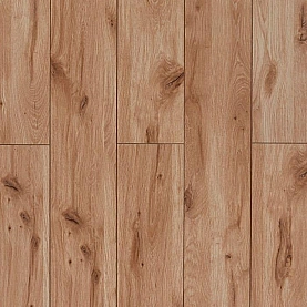 Ламинат Kastamonu Indigo 632 Дуб Адажио