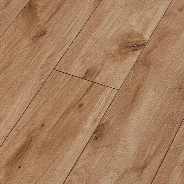 Ламинат Kastamonu Indigo 632 Дуб Адажио