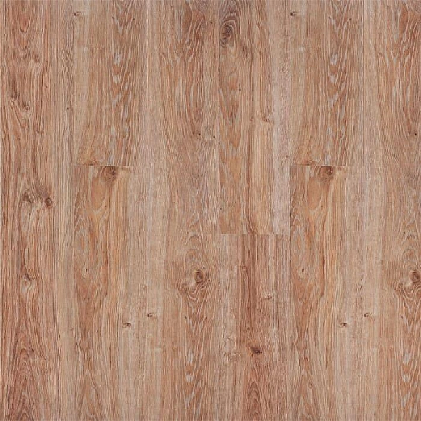 Ламинат Kastamonu Floorpan Grey FP472 Пуэр
