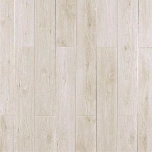 Ламинат Egger Pro Laminate Classic EPL034 Дуб Кортина белый