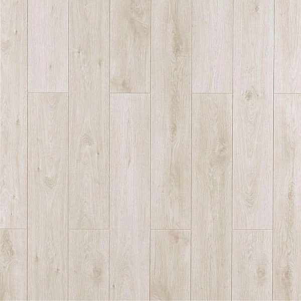 Ламинат Egger Pro Laminate Classic EPL034 Дуб Кортина белый