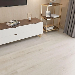 Ламинат Egger Pro Laminate Classic EPL034 Дуб Кортина белый. Изображение - 1