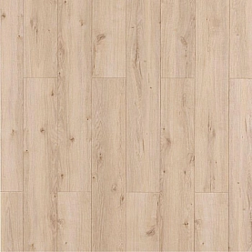 Ламинат Egger Pro Laminate Classic Aqua+  EPL139 Дуб Муром