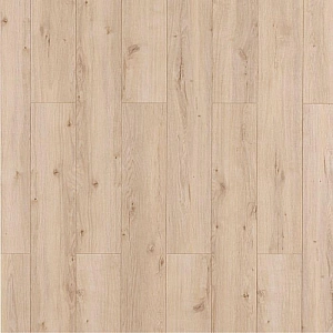 Ламинат Egger Pro Laminate Classic Aqua+  EPL139 Дуб Муром