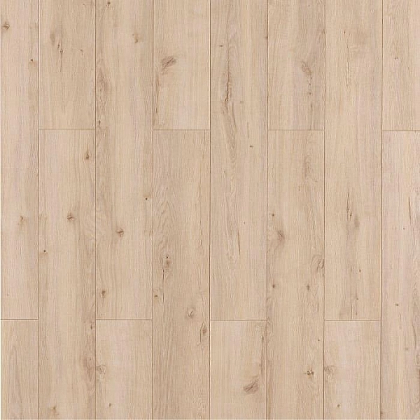 Ламинат Egger Pro Laminate Classic Aqua+  EPL139 Дуб Муром