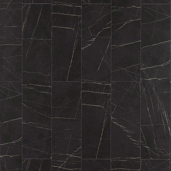 Ламинат Egger Pro Laminate Large Aqua+ EPL246 Камень Пьетра Гриджиа черный