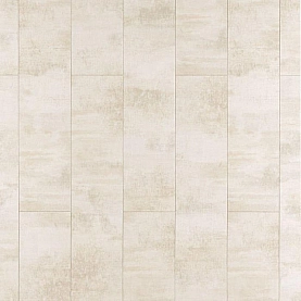 Ламинат Egger Pro Laminate Large Aqua+ EPL168 Хромикс белый