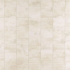Ламинат Egger Pro Laminate Large Aqua+ EPL168 Хромикс белый