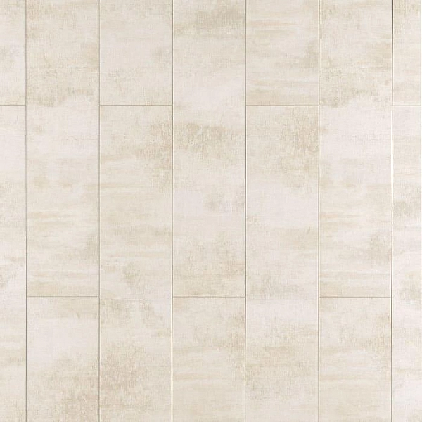 Ламинат Egger Pro Laminate Large Aqua+ EPL168 Хромикс белый