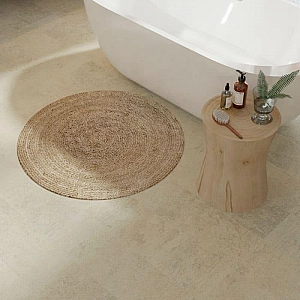 Ламинат Egger Pro Laminate Large Aqua+ EPL168 Хромикс белый. Изображение - 1