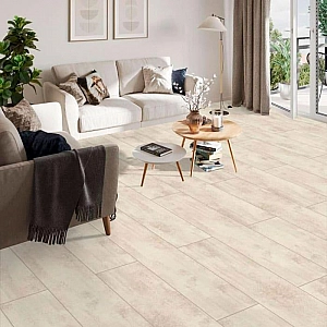 Ламинат Egger Pro Laminate Large Aqua+ EPL168 Хромикс белый. Изображение - 7