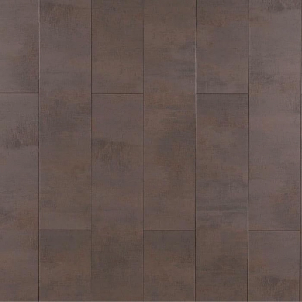 Ламинат Egger Pro Laminate Large Aqua+ EPL244 Хромикс бронза
