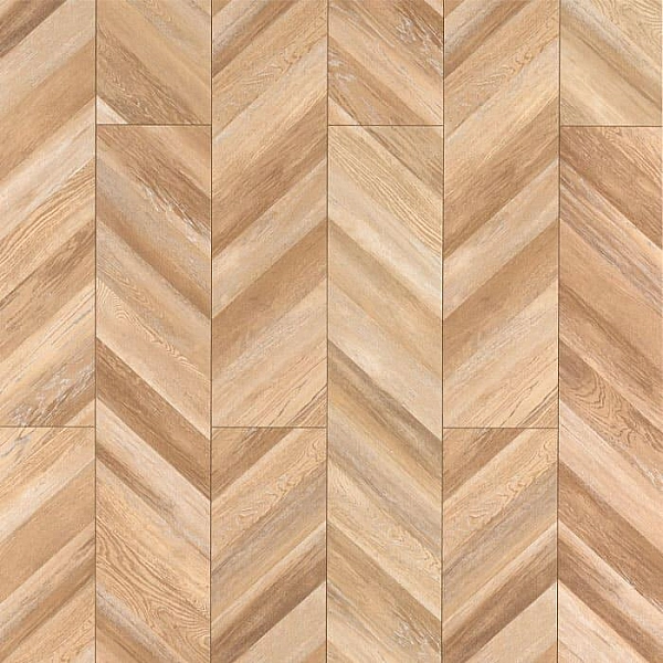 Ламинат Egger Pro Laminate Large EPL241L Дуб Кестинкорт Мокко