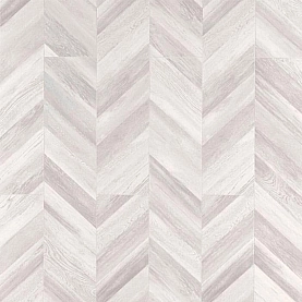 Ламинат Egger Pro Laminate Large EPL243L Дуб Кестинкорт Пепел