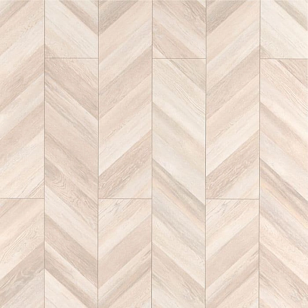 Ламинат Egger Pro Laminate Large EPL242L Дуб Кестинкорт Шампань