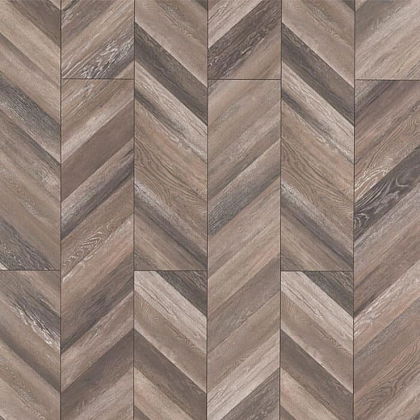 Ламинат Egger Pro Laminate Large EPL240L Дуб Кестинкорт Шоколад