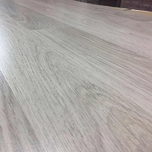 Ламинат Kastamonu Floorpan Yellow YEL32T-FP203.2 Дуб Кантри. Изображение - 1