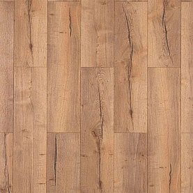 Ламинат Egger Pro Laminate Large Aqua+ EPL159 Дуб Вэлли натуральный