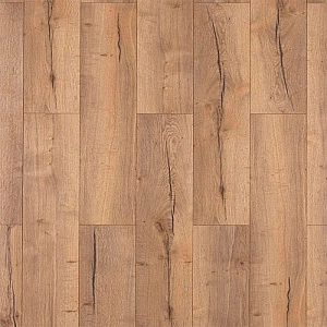 Ламинат Egger Pro Laminate Large Aqua+ EPL159 Дуб Вэлли натуральный