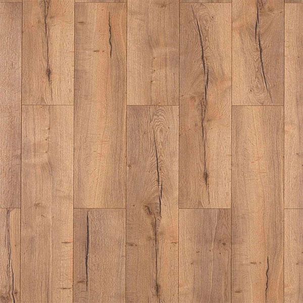 Ламинат Egger Pro Laminate Large Aqua+ EPL159 Дуб Вэлли натуральный